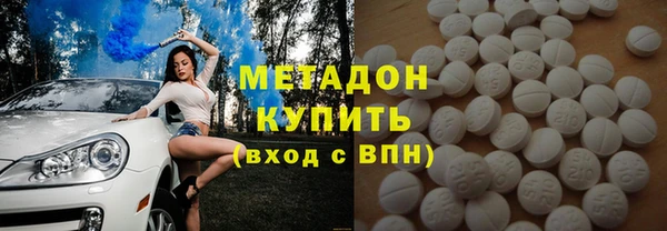 гашик Алексин