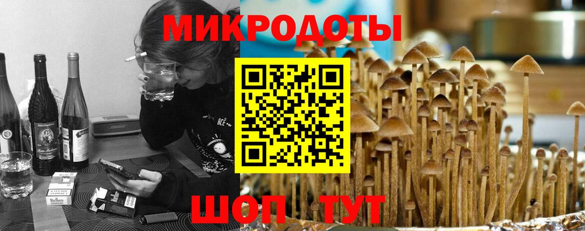 Курганинск  Псилоцибиновые грибы ЛСД  Вход с VPN 